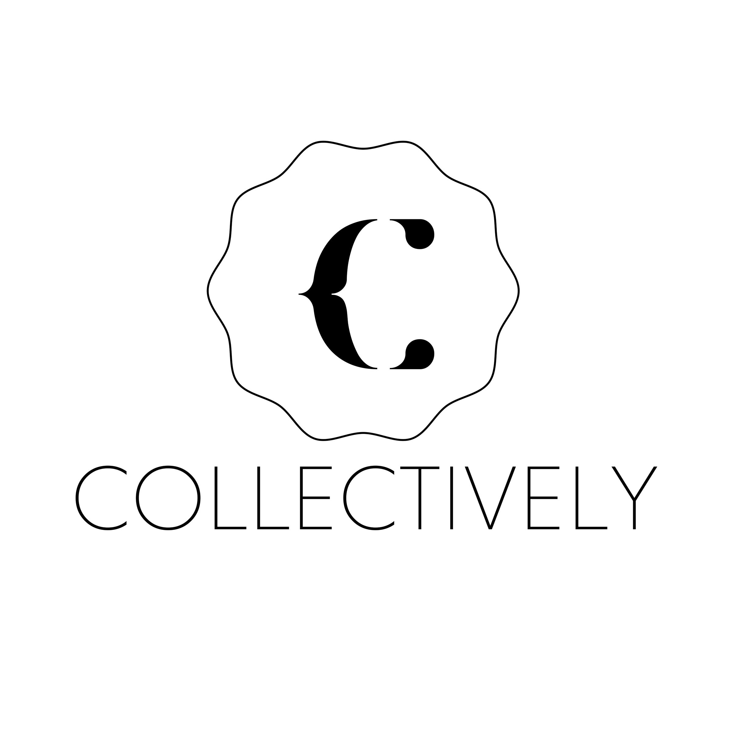 Collectively 2.2.18