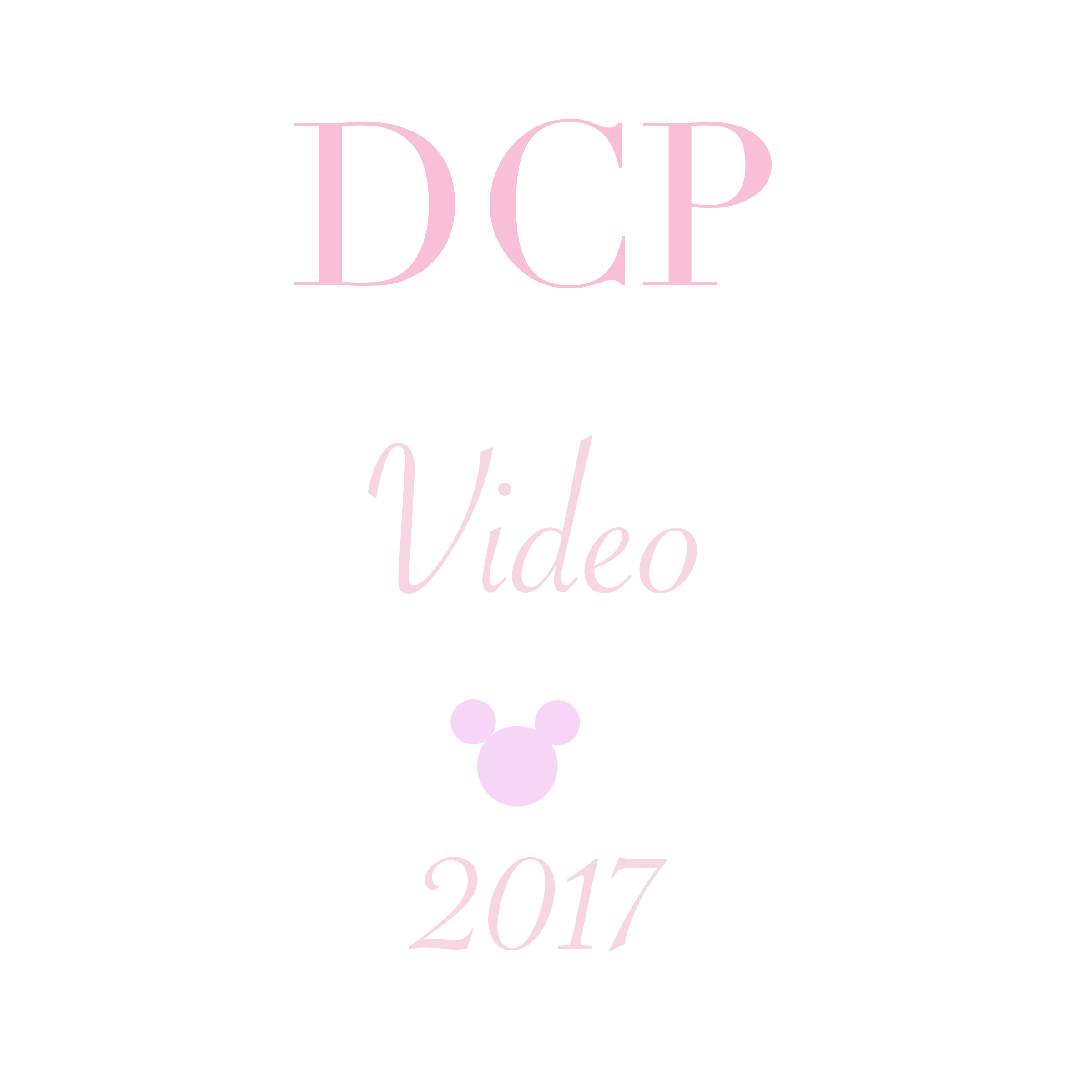 DCP Video!